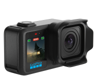 GoPro Mission 1 - 1530548 - zdjęcie 4